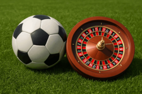 开云App功能界面